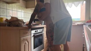 video 28 nicolette shea femdom fetish porn | stifflersmom_ - Mein erster Sex mit Kamera  | mdh-2