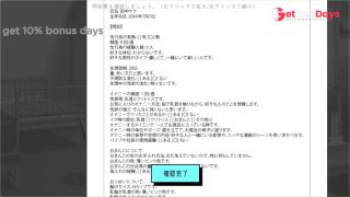 H GAME HentaiAnimeDoujin-1