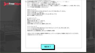 H GAME HentaiAnimeDoujin-2
