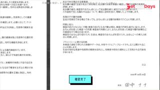 H GAME HentaiAnimeDoujin-3