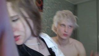 Live Sex Chat 2024 May,4 3:42:6 720p-3