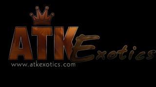 [ATKExotics] Amber Summer [12.02.22] [1080p]-9