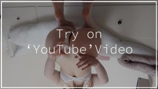 Evie - eviehastings98 () Eviehastings - name try on youtube video price length tags costume softcore 01-05-2021-5