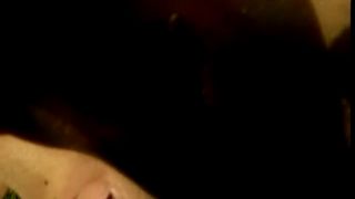 Kathy Heart Gang Bang & Double Anale-2