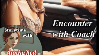 [GetFreeDays.com] Encounter with Coach - a JankyRed story Adult Leak October 2022-5