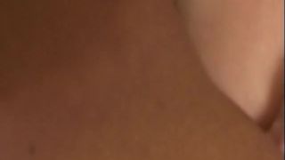 Online tube Interracial Fuck Club #8, Scene 4 -8