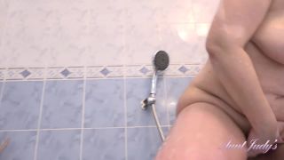 adult xxx video 38 Shooting Star - Star Bathes For You And Sucks Your Cock (FullHD) on femdom porn bbw smoking fetish-8