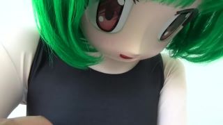 MiraidougaPt 1dlamn-229 - I made a mischievous mischief for Kigurumi-chan-2