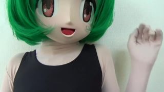 MiraidougaPt 1dlamn-229 - I made a mischievous mischief for Kigurumi-chan-6