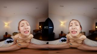 online porn video 33 femdom cult AQUGA-003 C - Virtual Reality JAV, oculus rift on femdom porn-9