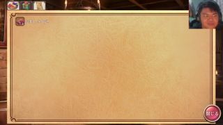 Gay Story H-Game 2D    EroTavern Game Play-5
