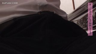 Reducing Mosaic MUDR-300 クラスの地味オタにパパ活代行お願いしてみた 顔はイマイチでも身体は極上。男好きする身体のオタク処女がチ〇ポに溺れるまで。 白橋りほ-0