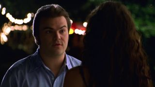 Gwyneth Paltrow, Susan Ward - Shallow Hal (2001) HD 1080p - (Celebrity porn)-0