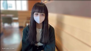 FC2PPV 2782391 【初撮り】【個撮】18歳パティシエを目指すふわふわ美少女専門学生。全国にお菓子の見分を広める活動しきんのためｐ活ハメ撮り。あ、中出しされちゃった… - FC2PPV-1