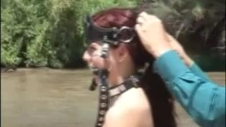 free xxx video 16 shrinking fetish femdom porn | Arizona Ponygirls | outdoor-5