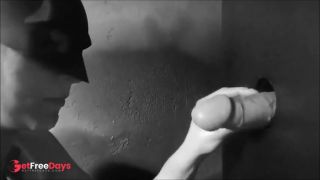 Compilation OMG My Great Step Mom Cumshot Cum Play Oral Creampie-2