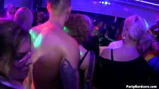 Party Hardcore Gone Crazy Vol. 6 Part 2 - Cam 3 Amateur-4