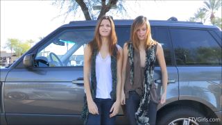 Bass Twins Collection VideosFTVGirls - 2014 05 16 - Identical Twins-03-5