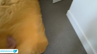 clip 16 Step Daughter Stuck - My Daddy Oiled Me Up And Fucked My Tight Pussy As I Got Stuck - [PornHub] (FullHD 1080p) | teens | amateur porn amateur dad-0