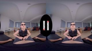 xxx video clip 17 The Matrix – Trinity A XXX Parody – Vinna Reed (Oculus, Go 4K), party hardcore gone crazy 39 on pov -0