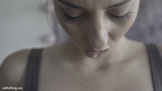 online xxx clip 44 gigi allens femdom masturbation porn | Stella Liberty – Are You Thirsty Yet | joi video-1