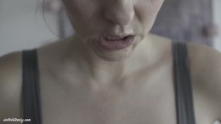 online xxx clip 44 gigi allens femdom masturbation porn | Stella Liberty – Are You Thirsty Yet | joi video-5