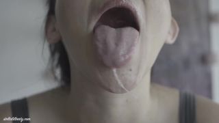 online xxx clip 44 gigi allens femdom masturbation porn | Stella Liberty – Are You Thirsty Yet | joi video-6