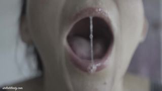 online xxx clip 44 gigi allens femdom masturbation porn | Stella Liberty – Are You Thirsty Yet | joi video-7
