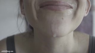 online xxx clip 44 gigi allens femdom masturbation porn | Stella Liberty – Are You Thirsty Yet | joi video-9