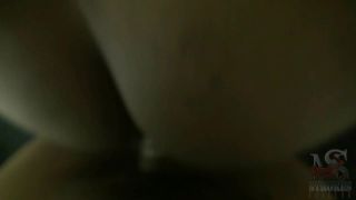 online clip 33 femdom outdoor Sasha Strokes - Bmore Welcome Back Booty - Interracial, Porn Stars, shemale videos on interracial sex porn-2