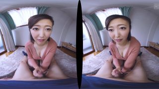 porn clip 26 JUVR-096 B - Japan VR Porn | japan | big ass porn big ass big tits porn cumshot-5