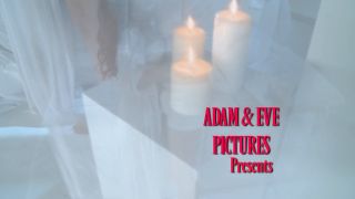 online clip 14 size fetish femdom porn | Adam and Eve's Guide to the Kama Sutra | feature-0