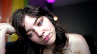 Emma Choice - GF's BFF 4K - Pov-9