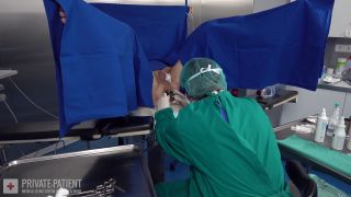 [GetFreeDays.com] Medical Fetish - 5651 medical kink porn-0