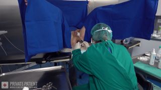 [GetFreeDays.com] Medical Fetish - 5651 medical kink porn-5