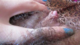 xxx video clip 37 Worship my fucking hairy pussy – CuteBlonde666 on fetish porn shoe fetish porn, ebony fetish on fetish porn -2