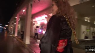 free adult clip 32 Porn Flashing on duval street during fantasy fest key west florida mardi gras, my fetish on femdom porn -5