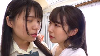 [IESP-704] Anka Suzune Lesbian Lifting ~I Was Turned Into My Sister-In-Law's Sex Slave~ - JAV-0