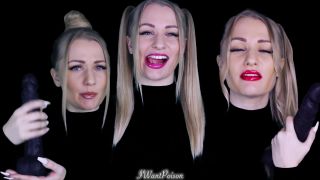 online porn video 39 CONFLICTION! The conflicted pump! JOI- 30 min, free use fetish on masturbation porn -6