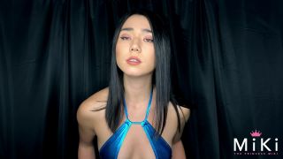 xxx video 32 Princess Miki - Lovesick Mindfuck | brainwash | femdom porn femdom deepthroat-2
