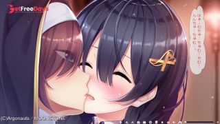 2　　Hentai Game-1