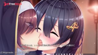 2　　Hentai Game-2