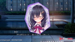 2　　Hentai Game-3