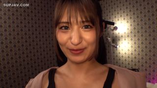 Reducing Mosaic GUPP-027 地雷系ぴえんガールと嫉妬渦巻くパパ活NTR中出しSEX 松下りこ-1