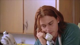 HOLLYWOOD BLOWJOB COMPILATION erotic oralsex scenes from not porn movie-[lovely-femdom.com - best femdom porn online]-6