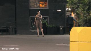 porn video 22 amateur mom porn amateur porn | Jeny Smith – They Hired a Promo Girl but She Didnt Put on Panties | mini skirt-2