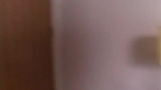 free adult clip 49 nylonstockingsluts robynv3 full 768x576 | handjob | femdom porn elsa jean blowjob-9