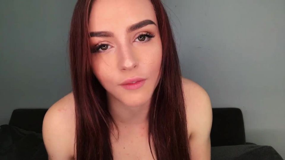free online video 45 Goddess Angel - A taste of Euphoria on pov holly halston femdom