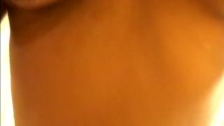 adult video 7 POV Casting Couch #14 | fetish | cumshot petite teen blowjob porn-6
