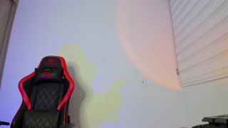SHEMALE WEBCAMS VIDEO FOR December 05, 2022 – 22 Shemale!-2